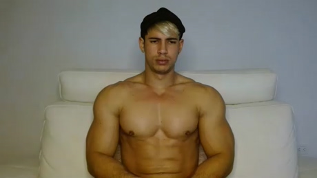 gio366  16-01-2022
